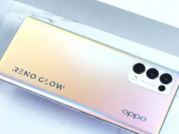 OPPOReno11系列目前已确定的有Reno11与Reno11Pro两个版本