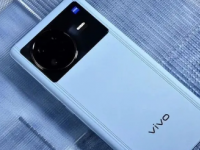 vivo X100系列将于明天正式发布
