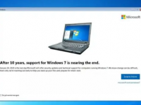 微软为WindowsInsider频道用户推送了“照片”应用程序的2023.11110.8002.0更新版本