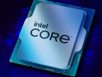 Intel14代酷睿虽然只是13代的提速升级版但毕竟13代本身就已经很强悍
