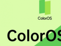 ColorOS14会在11月16日正式亮相