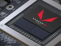 AMD带来了基于RDNA3新架构Navi31新核心的高端专业显卡RadeonProW790048GB