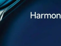 华为正式公布了HarmonyOSNEXT并且宣布不再兼容安卓应用