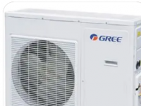 格力宣布推出GMV-Free家庭中央空调价格尚未公布