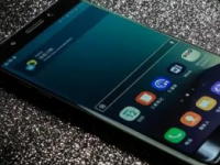 三星目前正在开发一款名为GalaxyXcover7手机型号为SM-A556B