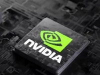 NVIDIA预计会在CES上发布RTX40SUPER系列桌面显卡