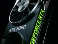 NVIDIA已经停止大规模生产RTX4080 RTX4070Ti两款GPU