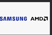 三星获得AMD4nmZen5c核心订单