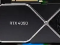 RTX4090显卡被禁止在国内生产和销售