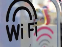 Wi-Fi7标准诞生已久产品也不少了但一直停留在高端不够亲民