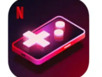 适用于Netflix游戏的N-Controller应用程序在iOS上发布