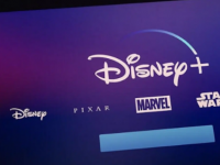 ESPN Hulu和Disney+订户再次涨价