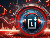 OnePlus通过免费AI音乐创作服务进行创新其工作原理和现有替代方案