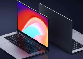 Redmi宣布将于11月29日发布新款笔记本RedmiBook16