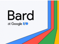 谷歌Bard现在可以为您总结YouTube视频