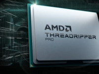 AMDThreadripper的破纪录热潮仍在继续7995WX在CinebenchR23中突破了210K大关