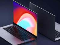 Redmi宣布将于11月29日发布新款笔记本RedmiBook16