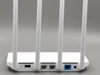 小米路由器已正式通过Wi-Fi7认证三款产品即将升级解锁