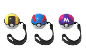 三星 Galaxy Buds：官方 Pokemon Eco