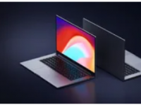 RedmiBook 16 预计将搭载独特的 Core i5-13500H 变体