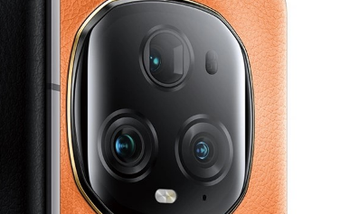 荣耀Magic6系列有望推出超高分辨率潜望式变焦相机智能手机