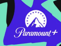 Hulu ParamountPlus等上的最佳网络星期一流媒体优惠您仍然可以获得