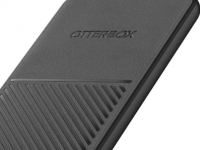 享受OtterBoxPerformance5000mAh移动电源50%折扣
