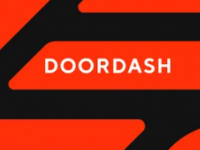 DoorDash和百思买联手提供按需技术交付