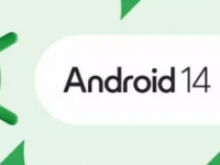 Android14已经到来人工智能终于出现在智能手机上