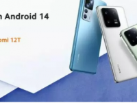 小米13 13Pro和12T更新至MIUI14和Android14GlobalStable|下载