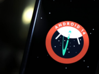 针对这些设备发布的官方 Android 14 One UI 6.0 更新