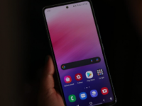 突发新闻：Galaxy A53 加入官方 One UI 6 (Android 14) 俱乐部