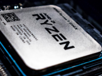 AMD计划在2024年第一季度推出六款新CPU