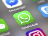 WhatsApp和跨平台聊天它是什么以及您需要了解什么
