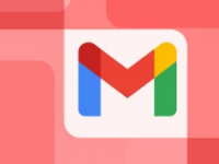 Gmail本周发生两次中断导致电子邮件延迟