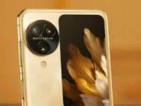 OPPO Find N3 Flip 和 Watch 4 Pro 已确定正式发布日期