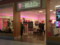 T-Mobile的传统客户可能很快就会被迫迁移到更新且更昂贵的计划