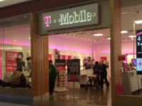 T-Mobile 的传统客户可能很快就会被迫迁移到更新且更昂贵的计划