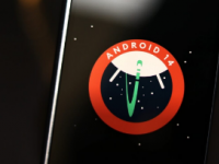 已收到 One UI 6 更新的 Galaxy A 智能手机
