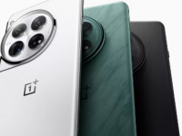 OnePlus12拆解揭示了可与大多数智能手机相媲美的大型冷却室