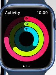苹果的Siri现在可以帮助用户访问和记录他们的健康数据