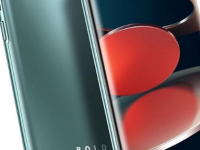 BLU推出全新BOLDN3智能手机