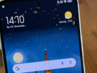 小米13T接受评测6.67英寸智能手机功能强大上流野心