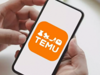 Temu如此便宜的真正原因