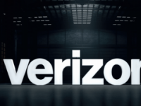 Verizon推出最新的顶级无限套餐