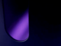 Sonos视频预告了传闻将于2024年推出的低音炮