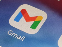 谷歌计划本周删除数百万个废弃的Gmail帐户