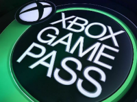 微软希望在PlayStation和任天堂游戏机上提供XboxGamePass
