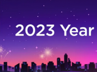 Roku公布2023年回顾以及搜索量最高的电影和电视节目