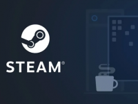 Steam将于2024年1月1日失去对Windows7和8的支持